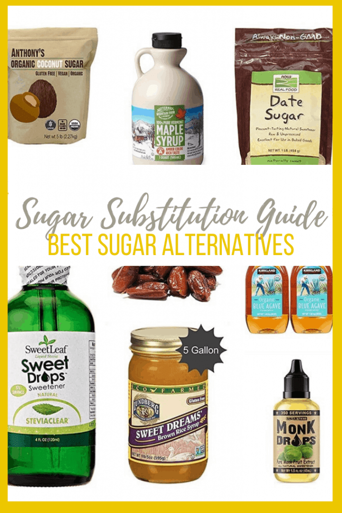 Is Sugar Vegan? This is one of the most commonly asked questions in the vegan community. What makes sugar NOT vegan-friendly and how do we find vegan sugar? Here is the break down on sugar that every vegan should know.